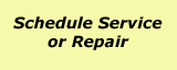 Schedule Service Button